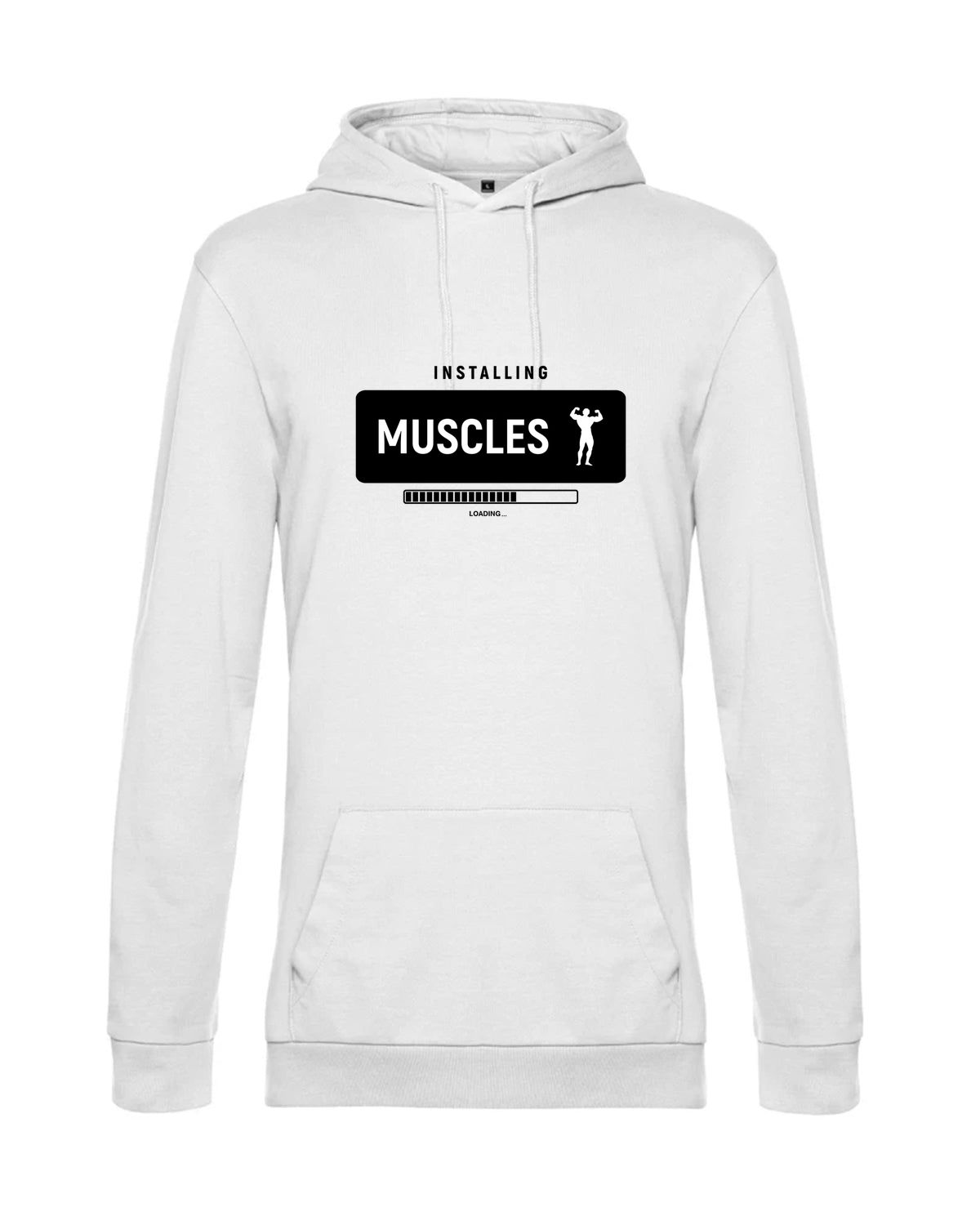 bundle-src:https://cdn.shopify.com/s/files/1/0946/1078/4639/files/WU03W_P_BC_001_01.jpg?v=1772697742