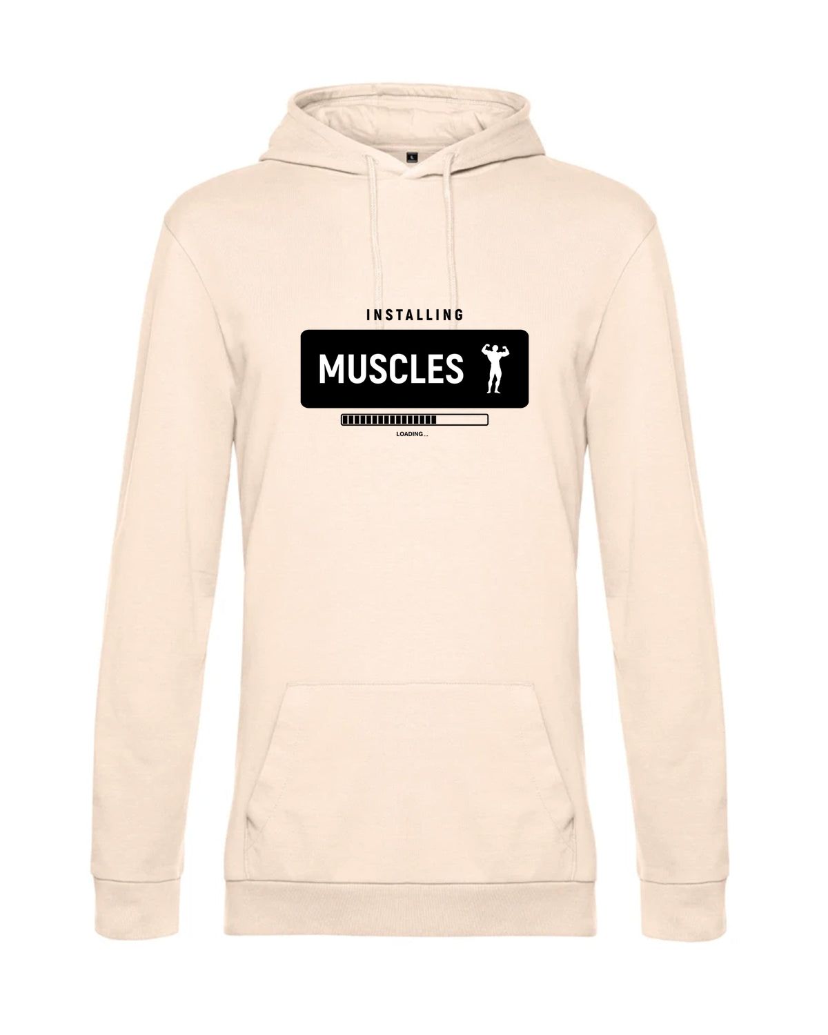 bundle-src:https://cdn.shopify.com/s/files/1/0946/1078/4639/files/WU03W_P_BC_305_01.jpg?v=1772697742