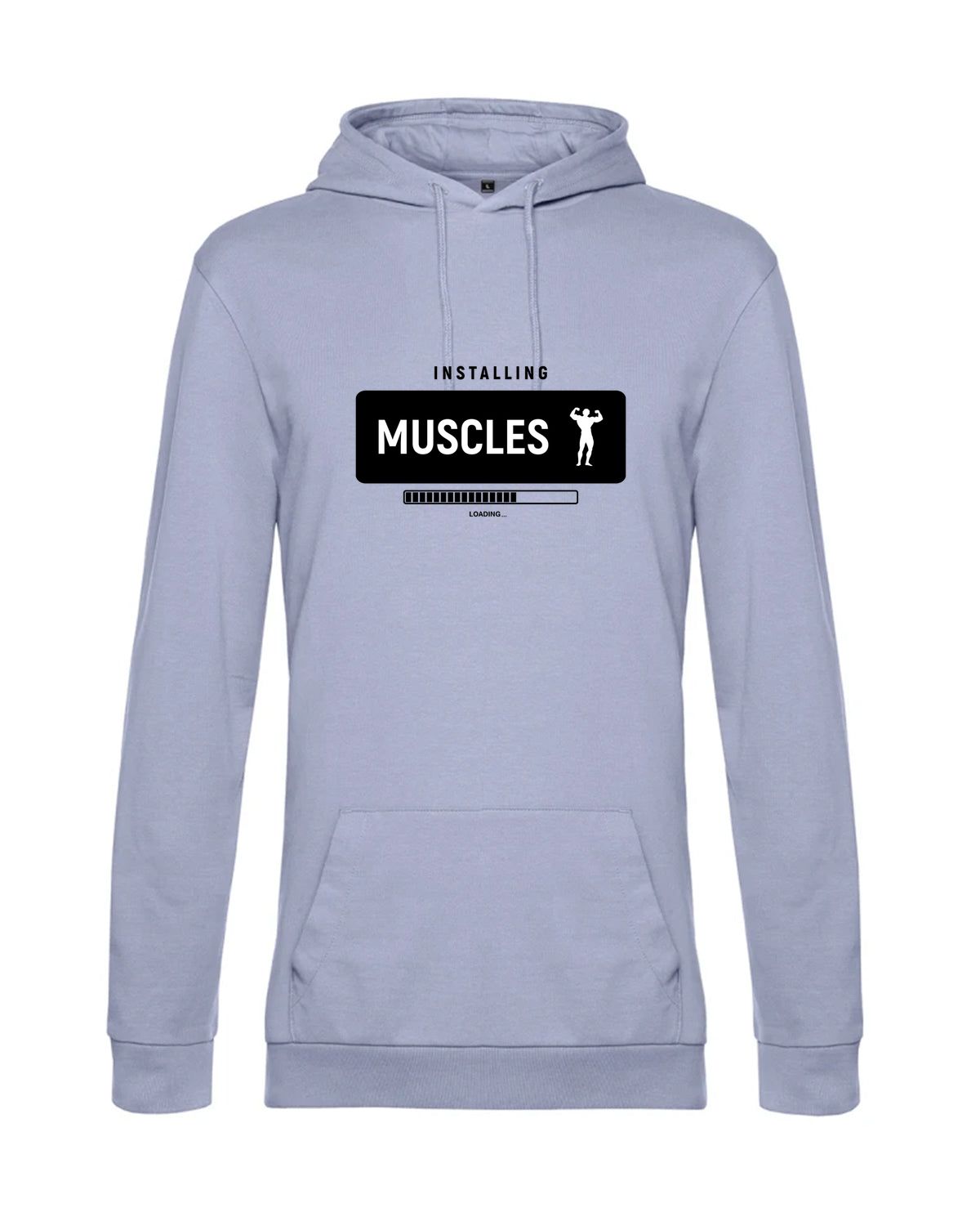 bundle-src:https://cdn.shopify.com/s/files/1/0946/1078/4639/files/WU03W_P_BC_339_01.jpg?v=1772697742