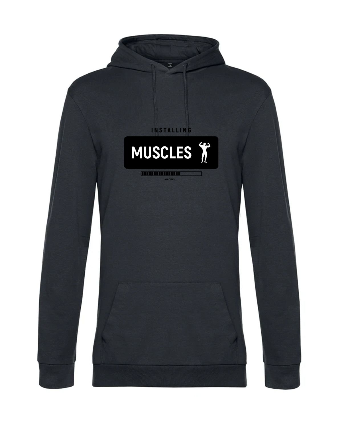 bundle-src:https://cdn.shopify.com/s/files/1/0946/1078/4639/files/WU03W_P_BC_669_01.jpg?v=1772697742