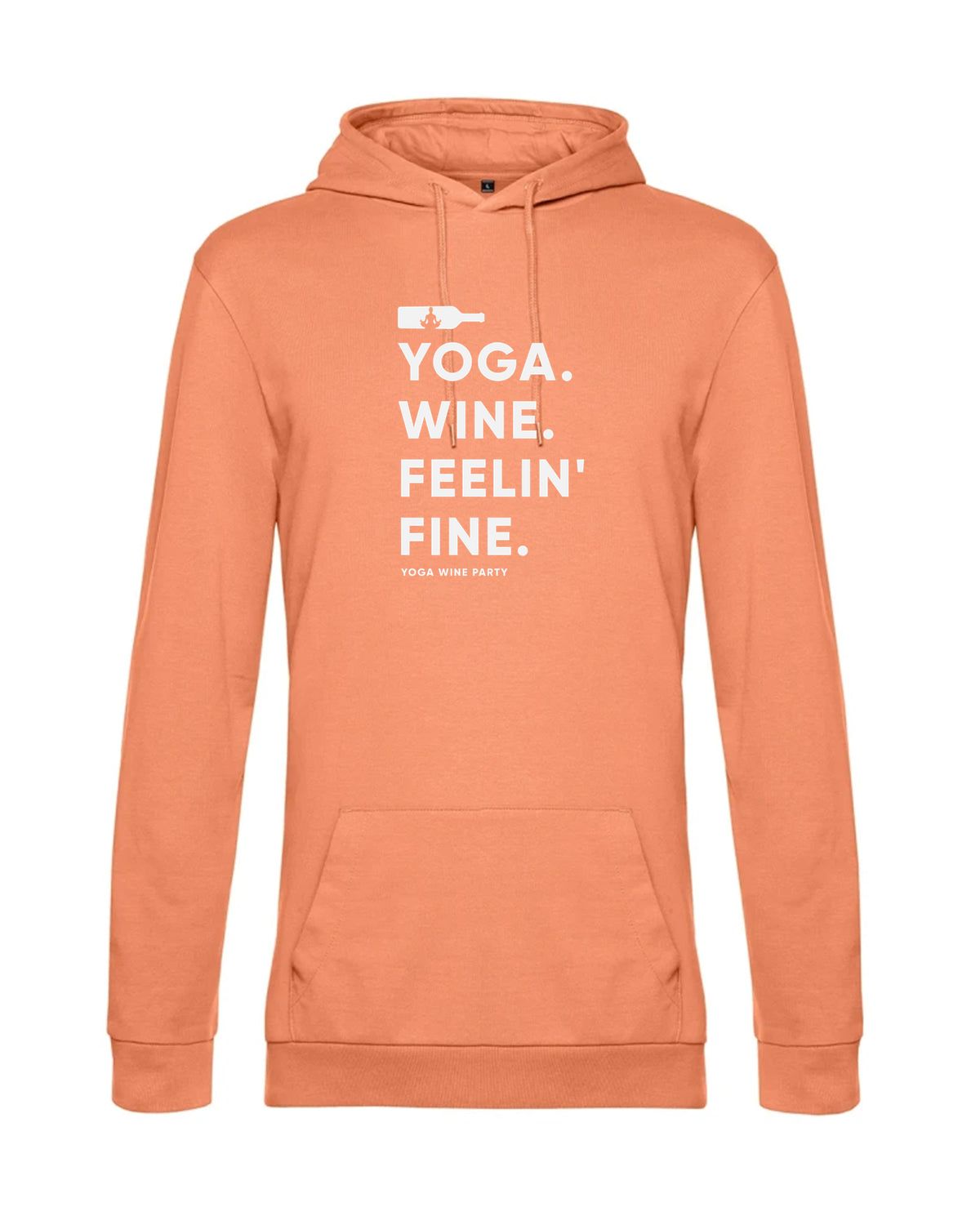 bundle-src:https://cdn.shopify.com/s/files/1/0946/1078/4639/files/WU03W_P_BC_255_01.jpg?v=1772697742