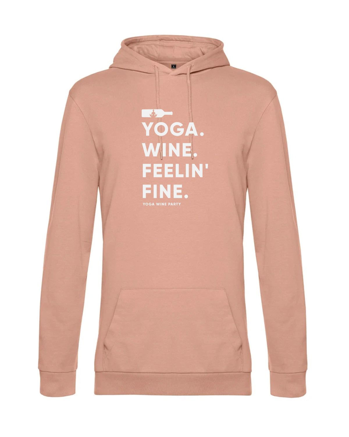 bundle-src:https://cdn.shopify.com/s/files/1/0946/1078/4639/files/WU03W_P_BC_307_01.jpg?v=1772697742