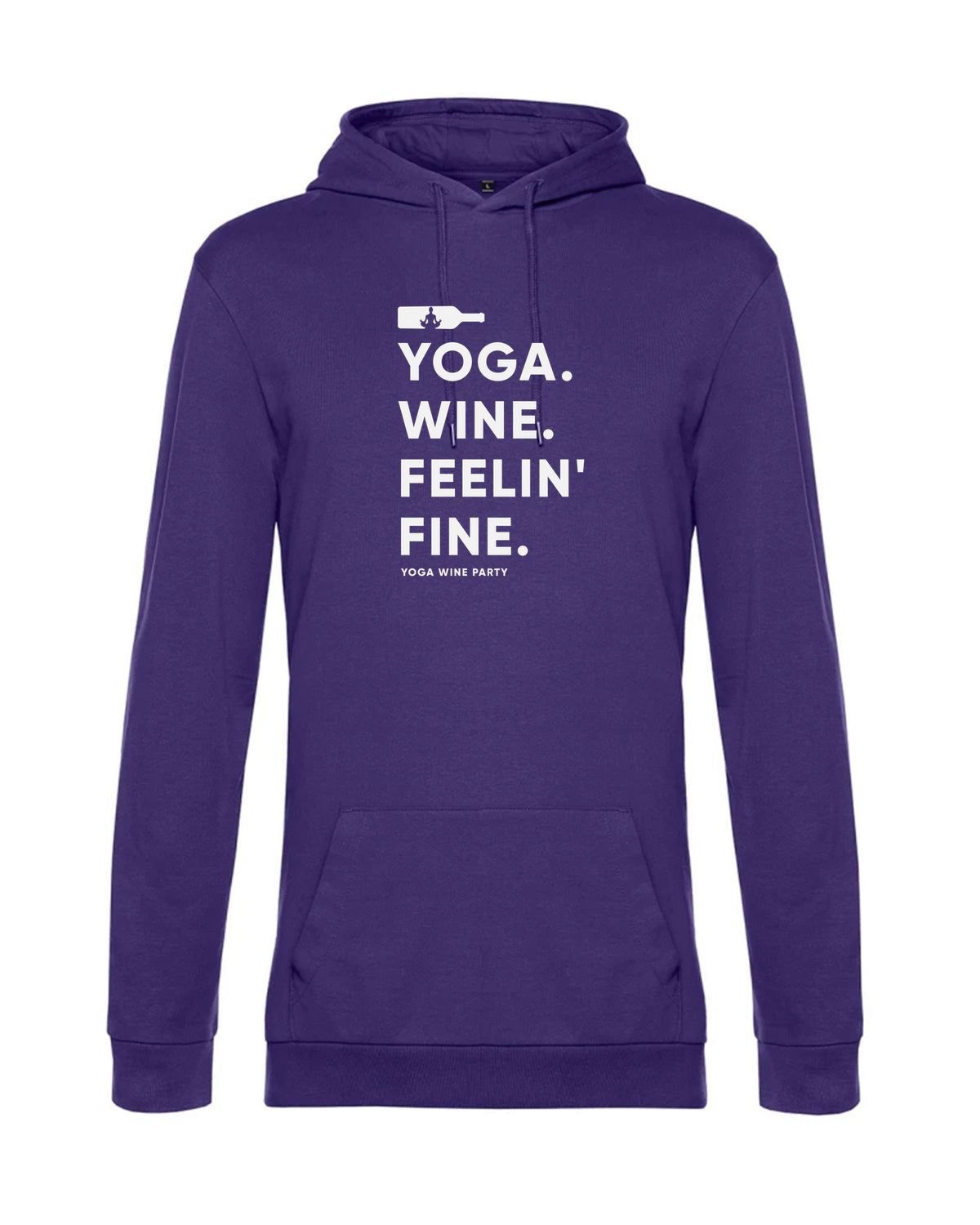 bundle-src:https://cdn.shopify.com/s/files/1/0946/1078/4639/files/WU03W_P_BC_351_01.jpg?v=1772697742