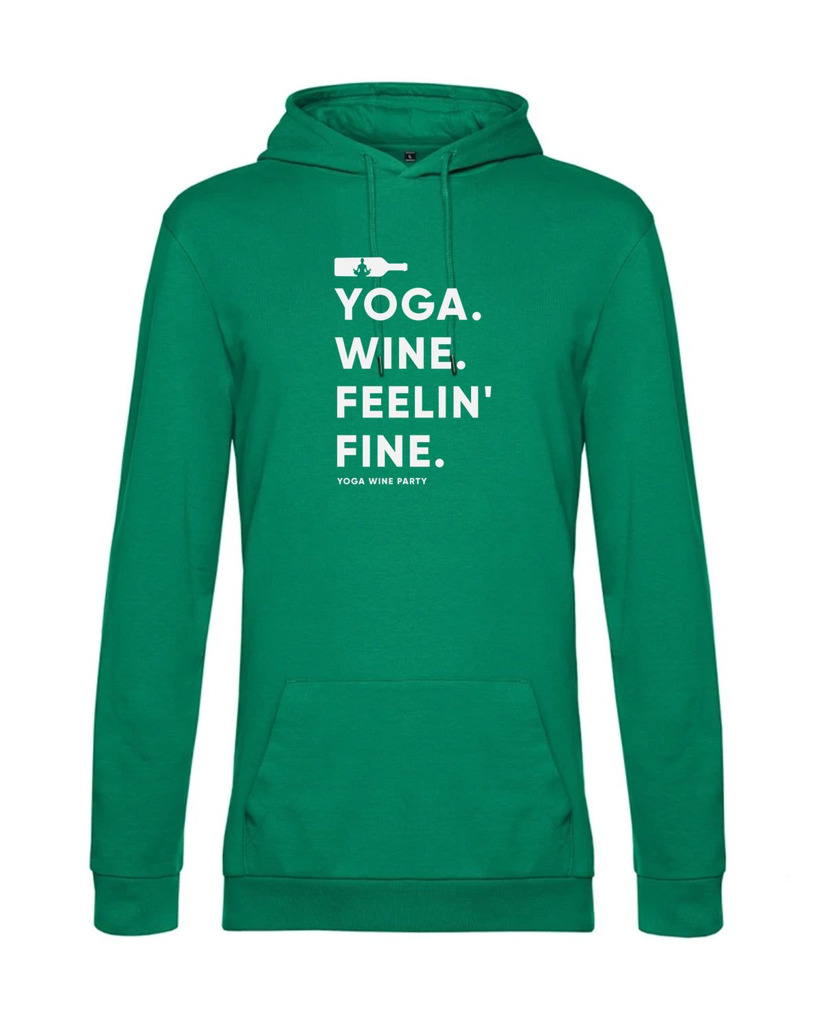 bundle-src:https://cdn.shopify.com/s/files/1/0946/1078/4639/files/WU03W_P_BC_520_01.jpg?v=1772697742