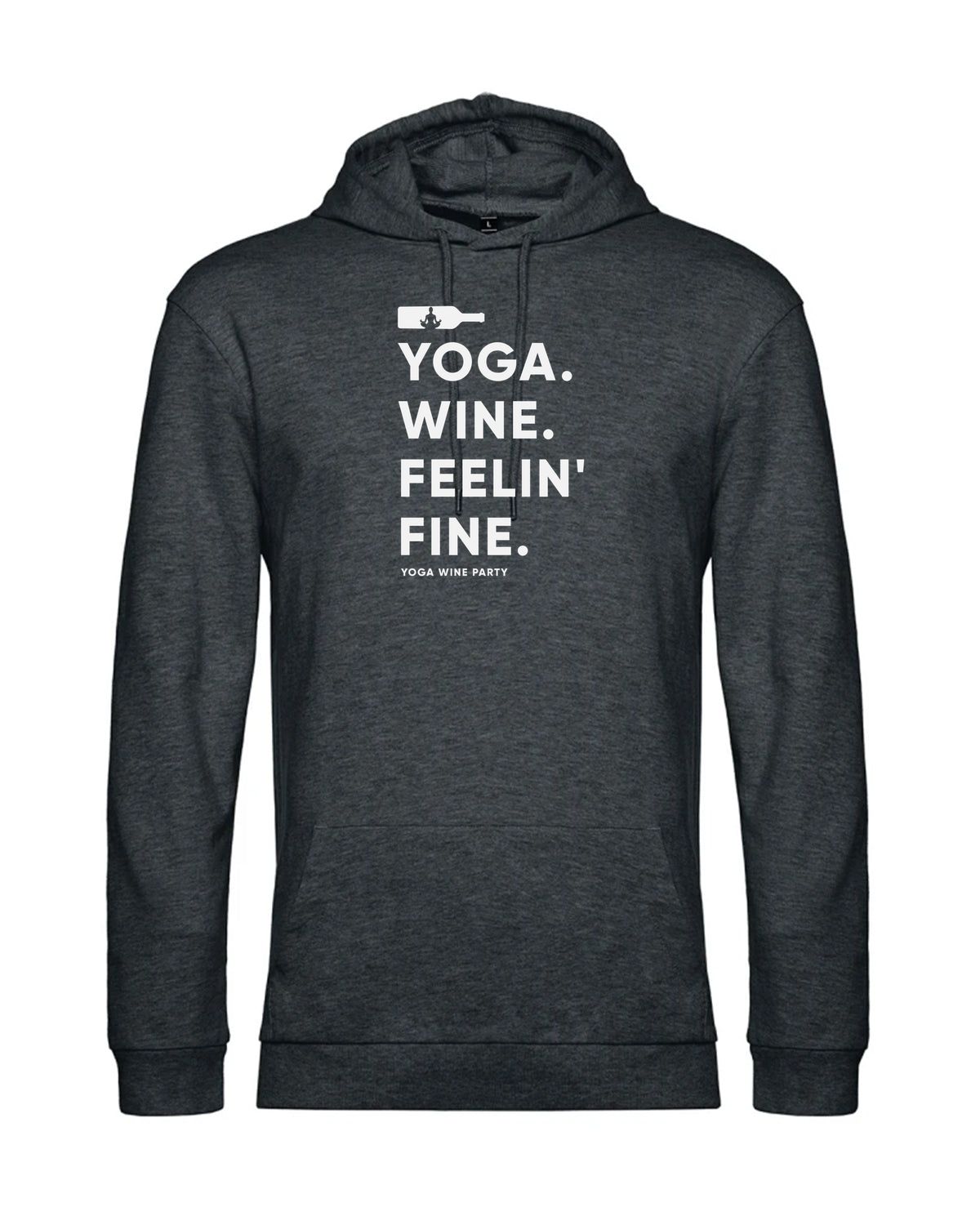 bundle-src:https://cdn.shopify.com/s/files/1/0946/1078/4639/files/WU03W_P_BC_625_01.jpg?v=1772697742