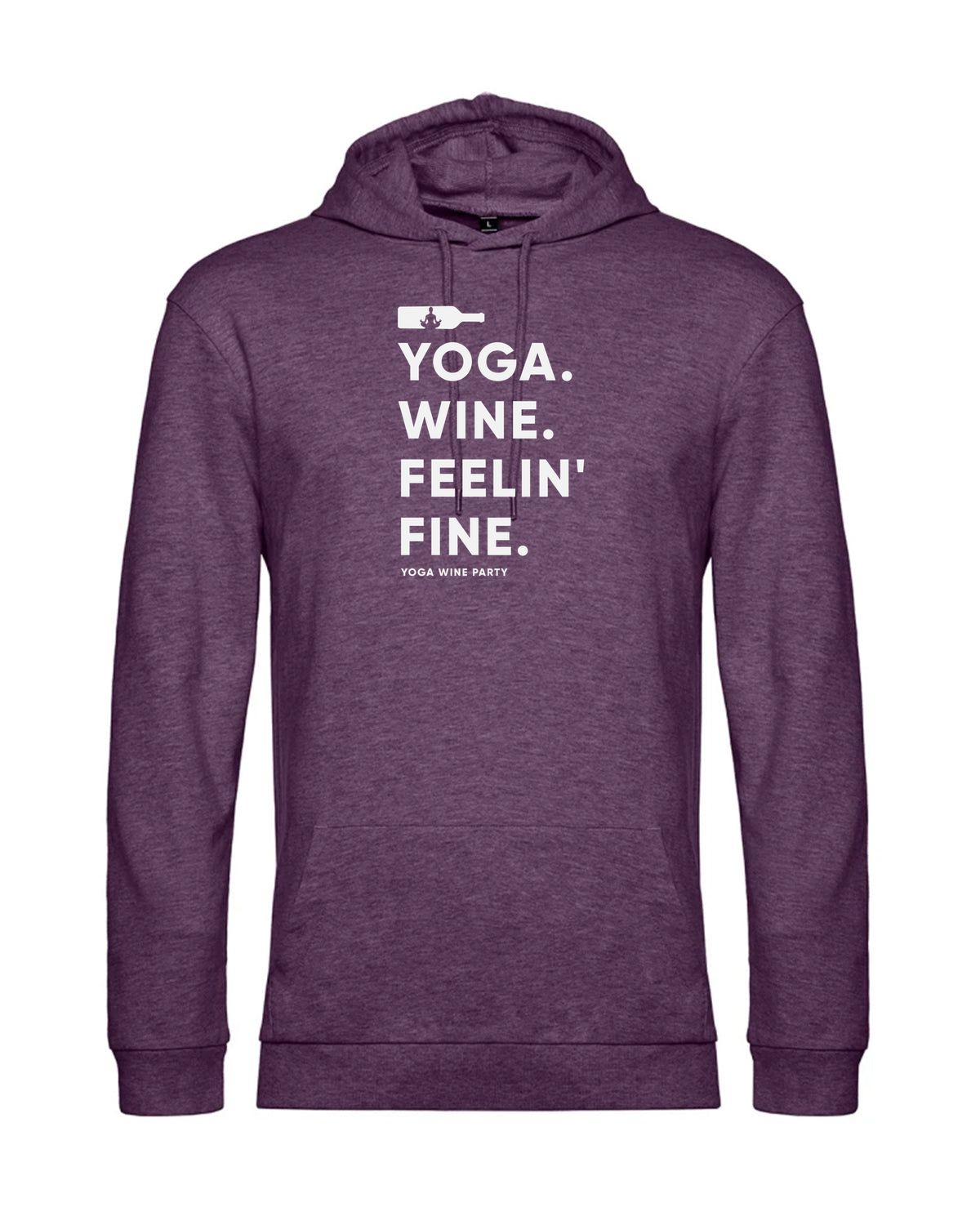 bundle-src:https://cdn.shopify.com/s/files/1/0946/1078/4639/files/WU03W_P_BC_616_01.jpg?v=1772697742