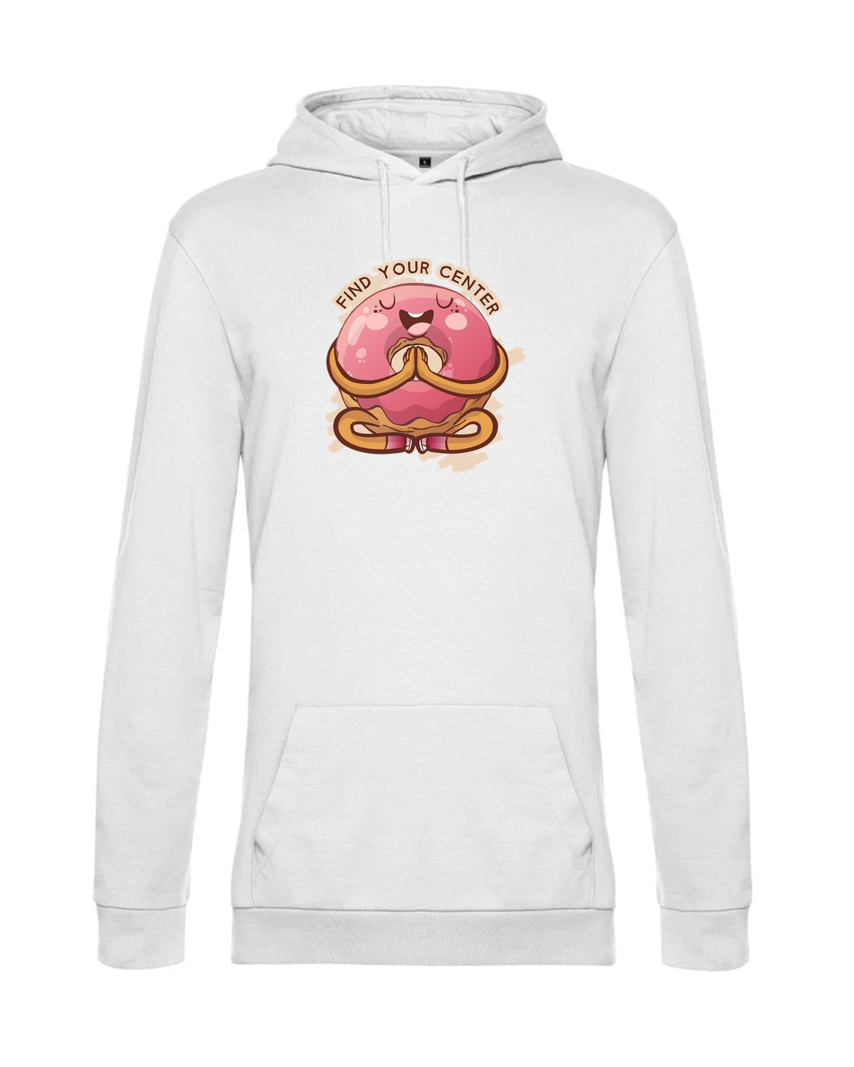 bundle-src:https://cdn.shopify.com/s/files/1/0946/1078/4639/files/WU03W_P_BC_001_01_85aa1d0f-ac3e-40ba-bf8c-f9c9921373b1_2048x2048.jpg?v=1772697742