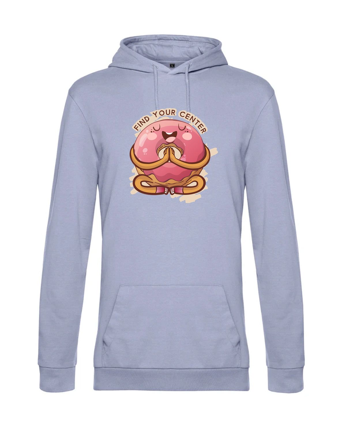 bundle-src:https://cdn.shopify.com/s/files/1/0946/1078/4639/files/WU03W_P_BC_339_01.jpg?v=1772697742