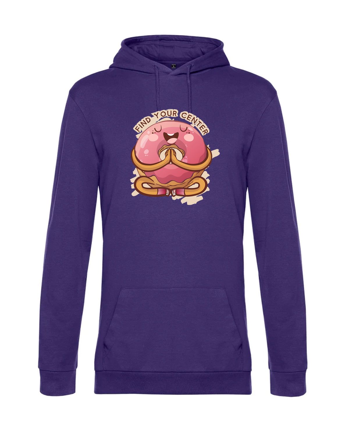 bundle-src:https://cdn.shopify.com/s/files/1/0946/1078/4639/files/WU03W_P_BC_351_01.jpg?v=1772697742