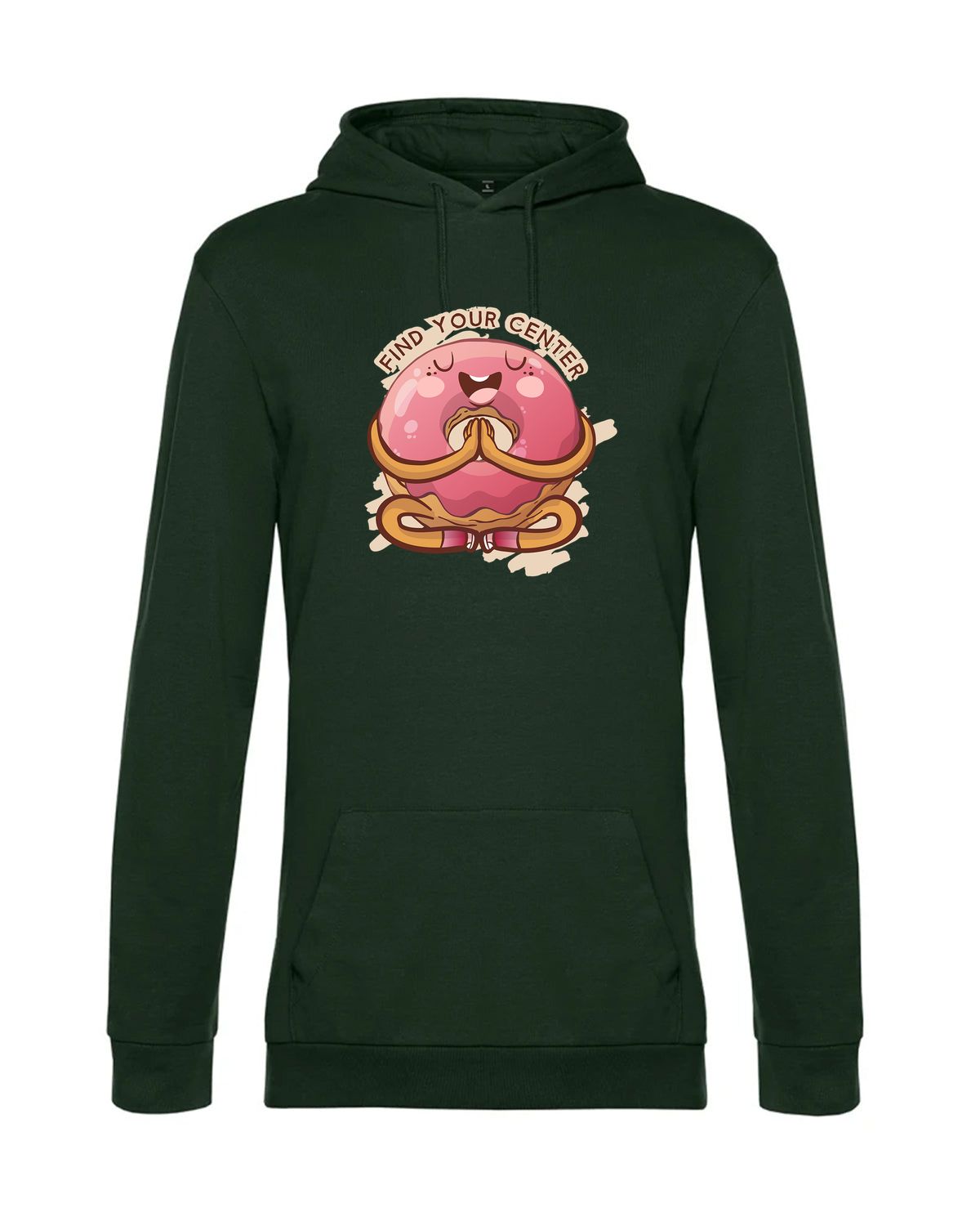 bundle-src:https://cdn.shopify.com/s/files/1/0946/1078/4639/files/WU03W_P_BC_882_01.jpg?v=1772697742