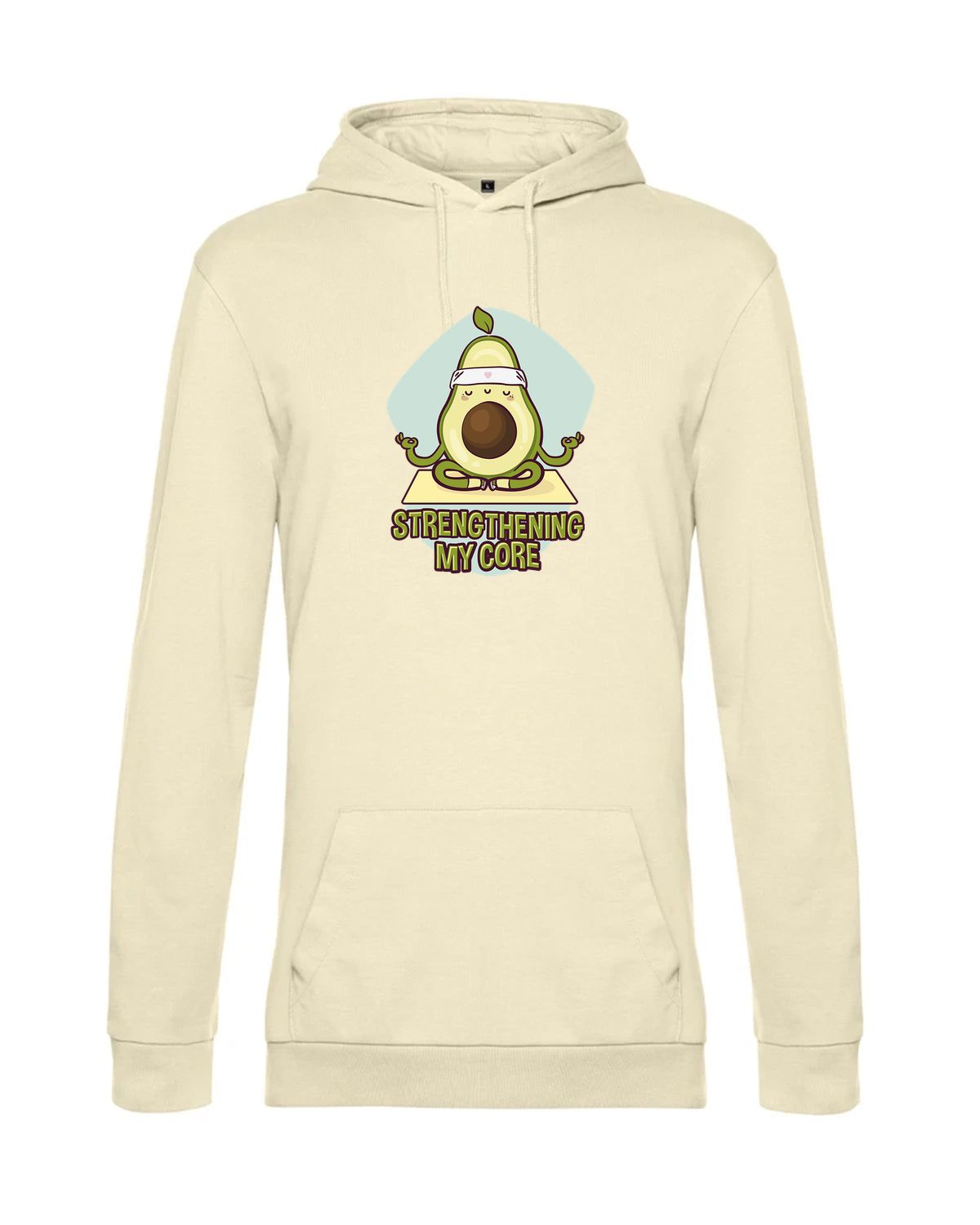 bundle-src:https://cdn.shopify.com/s/files/1/0946/1078/4639/files/WU03W_P_BC_199_01.jpg?v=1772697742