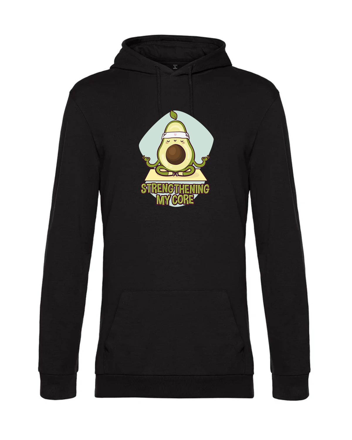 bundle-src:https://cdn.shopify.com/s/files/1/0946/1078/4639/files/WU03W_P_BC_005_01.jpg?v=1772697742