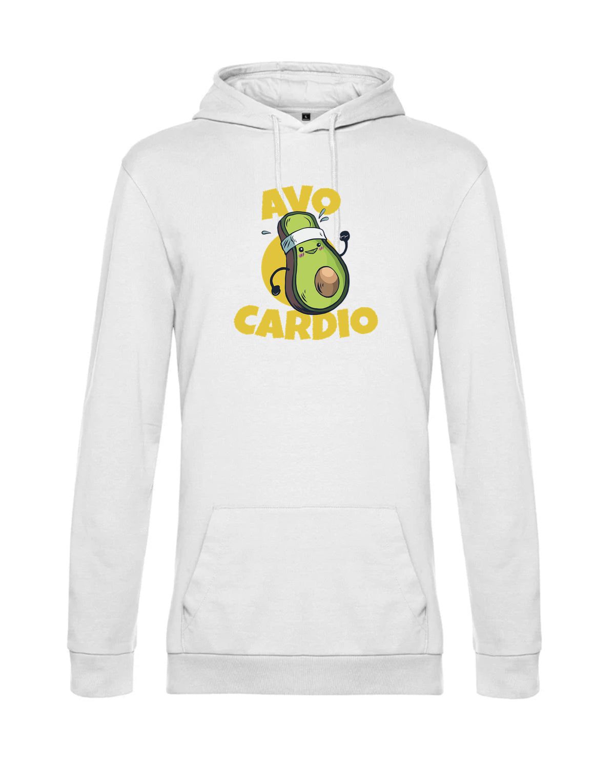 bundle-src:https://cdn.shopify.com/s/files/1/0946/1078/4639/files/WU03W_P_BC_001_01_85aa1d0f-ac3e-40ba-bf8c-f9c9921373b1_2048x2048.jpg?v=1772697742