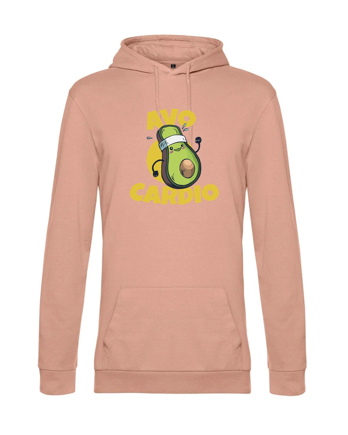 bundle-src:https://cdn.shopify.com/s/files/1/0946/1078/4639/files/WU03W_P_BC_307_01.jpg?v=1772697742