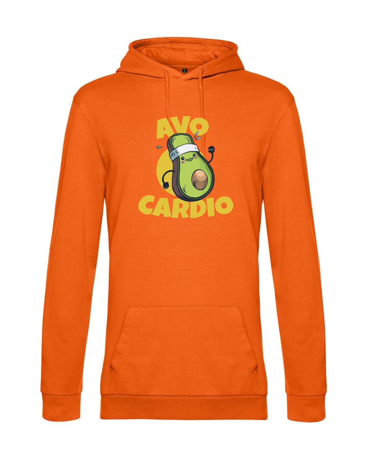 bundle-src:https://cdn.shopify.com/s/files/1/0946/1078/4639/files/WU03W_P_BC_233_01.jpg?v=1772697742