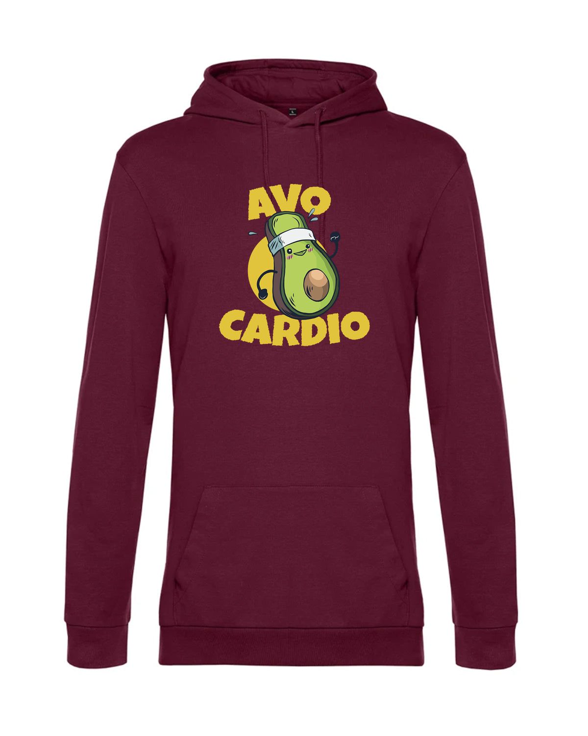 bundle-src:https://cdn.shopify.com/s/files/1/0946/1078/4639/files/WU03W_P_BC_881_01.jpg?v=1772697742