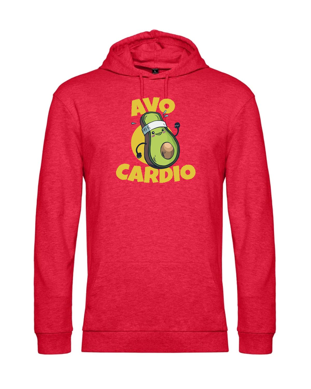 bundle-src:https://cdn.shopify.com/s/files/1/0946/1078/4639/files/WU03W_P_BC_617_01.jpg?v=1772697742