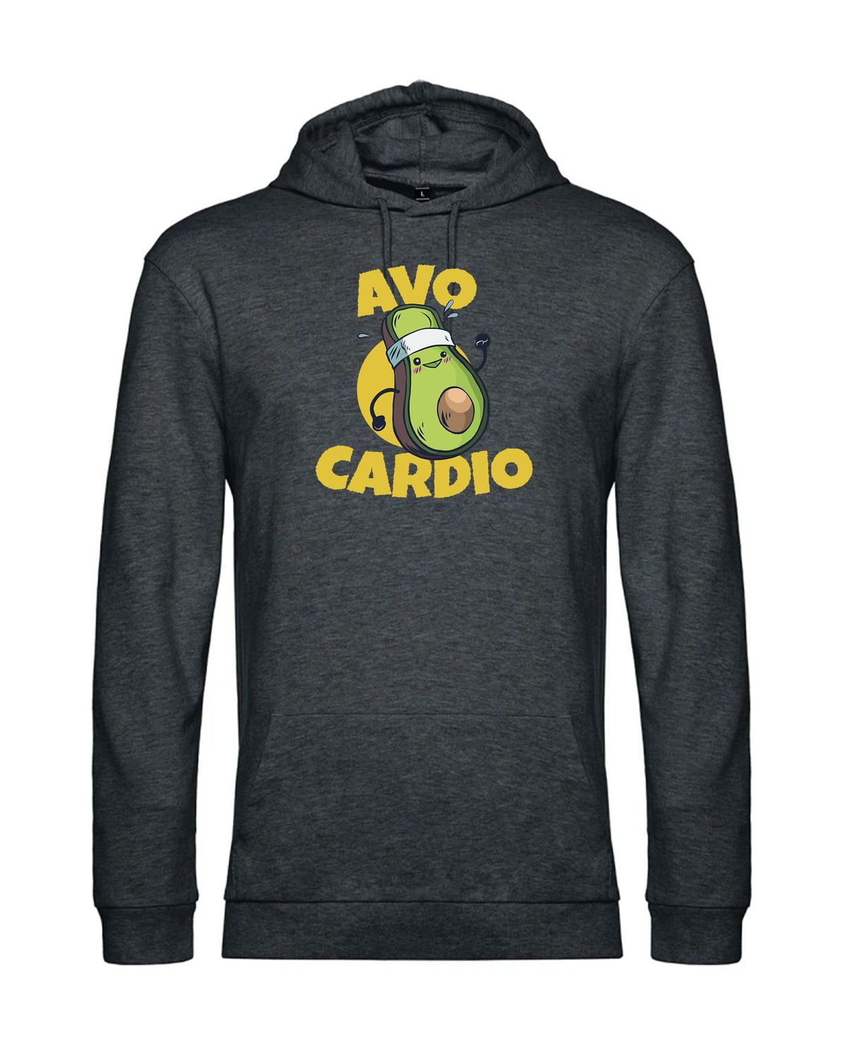 bundle-src:https://cdn.shopify.com/s/files/1/0946/1078/4639/files/WU03W_P_BC_625_01.jpg?v=1772697742