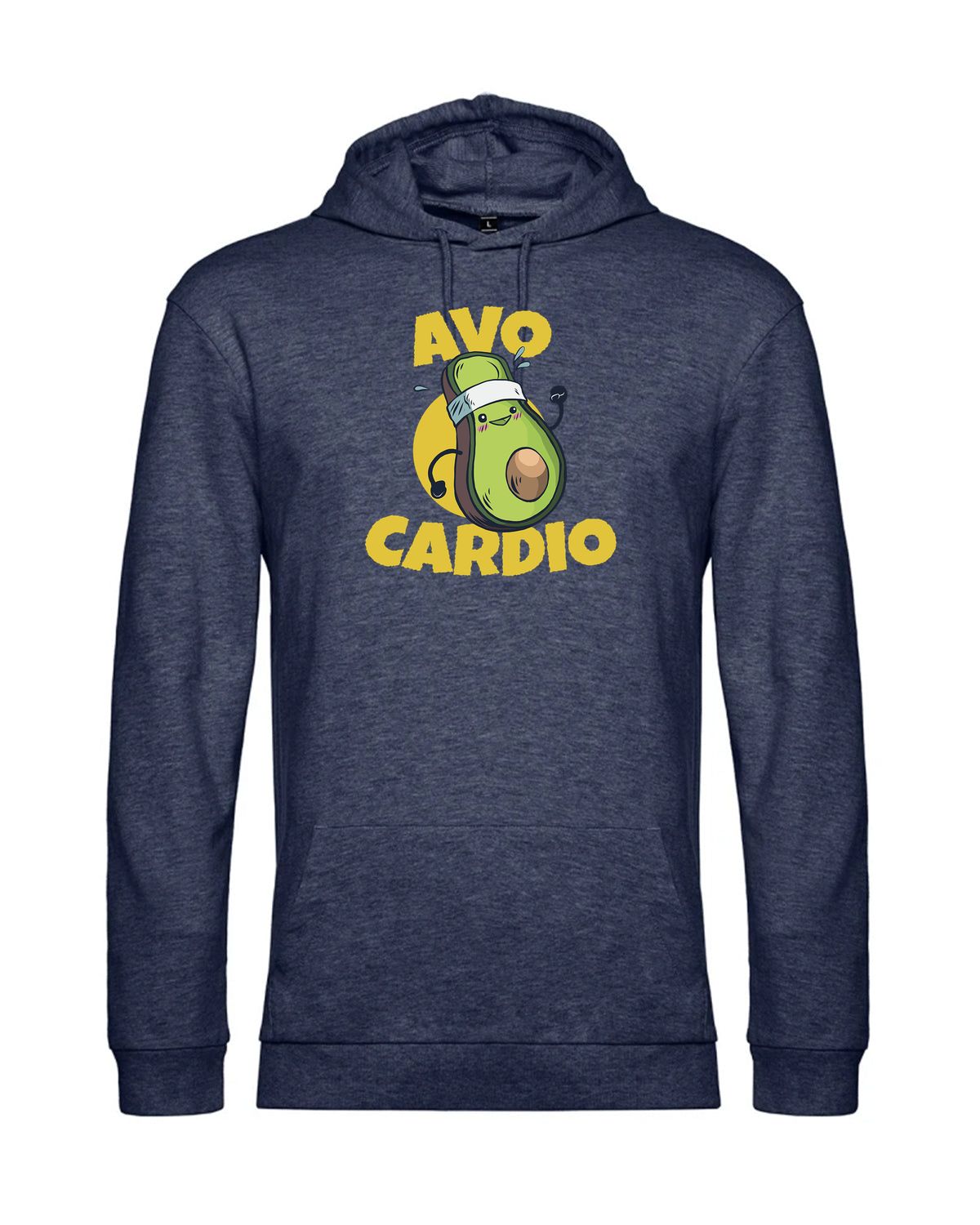 bundle-src:https://cdn.shopify.com/s/files/1/0946/1078/4639/files/WU03W_P_BC_611_01.jpg?v=1772697742