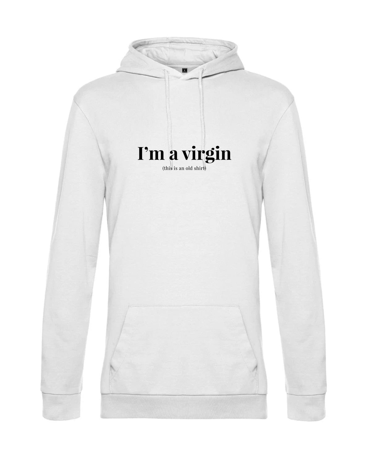 bundle-src:https://cdn.shopify.com/s/files/1/0946/1078/4639/files/WU03W_P_BC_001_01_85aa1d0f-ac3e-40ba-bf8c-f9c9921373b1_2048x2048.jpg?v=1772697742