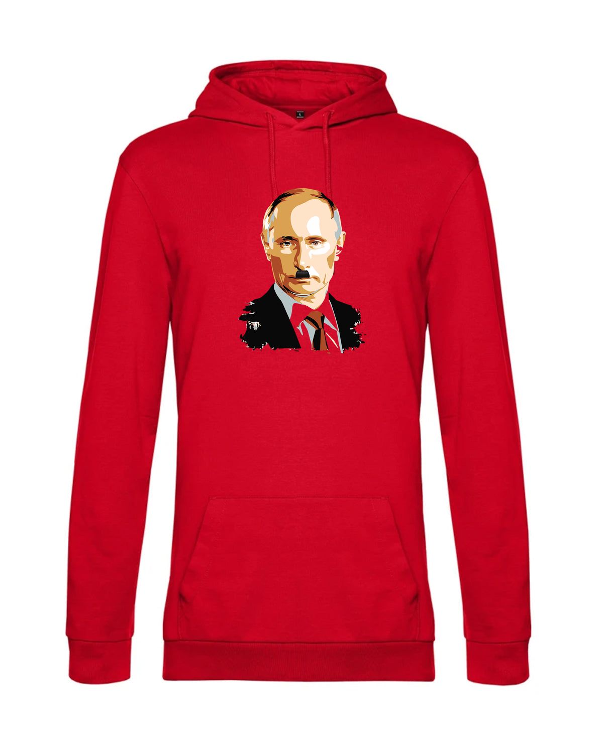 bundle-src:https://cdn.shopify.com/s/files/1/0946/1078/4639/files/WU03W_P_BC_004_01.jpg?v=1772697742