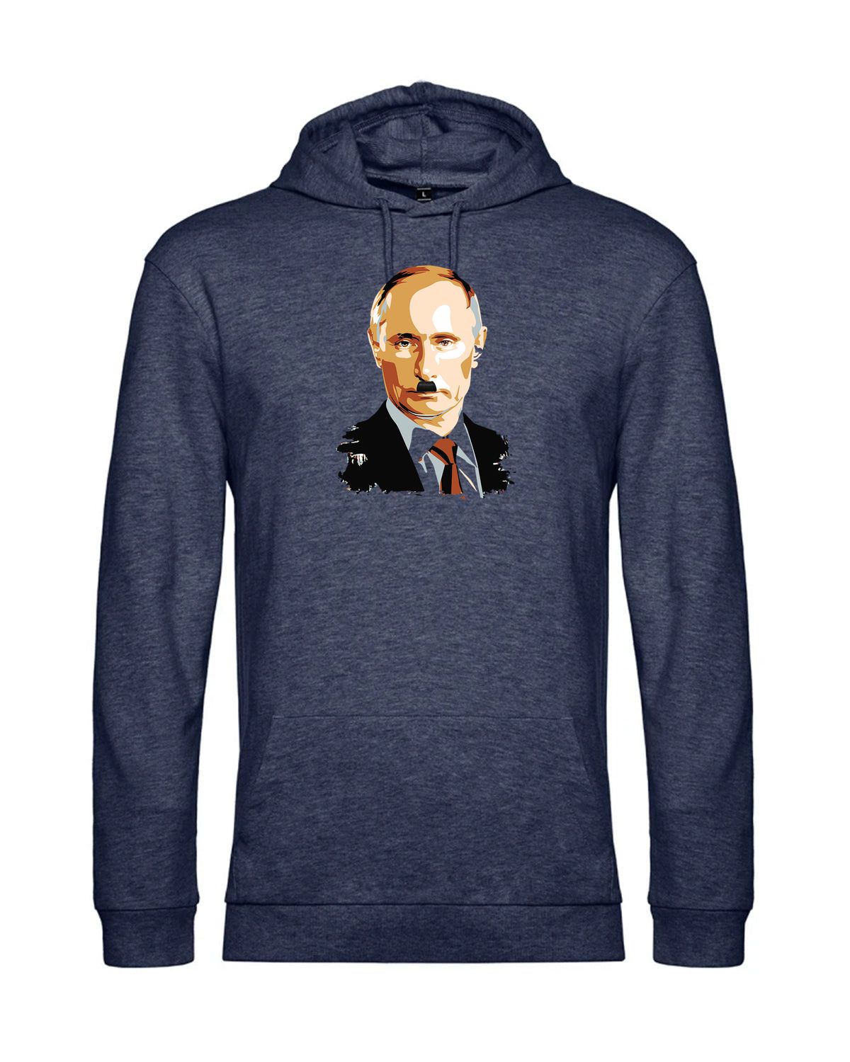 bundle-src:https://cdn.shopify.com/s/files/1/0946/1078/4639/files/WU03W_P_BC_611_01.jpg?v=1772697742