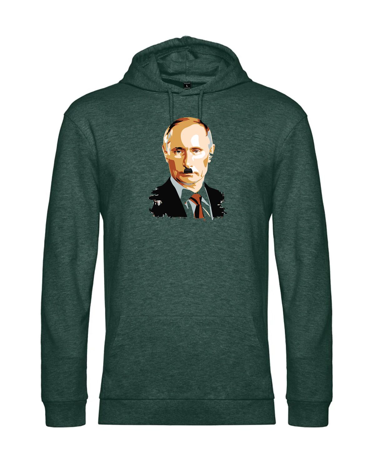 bundle-src:https://cdn.shopify.com/s/files/1/0946/1078/4639/files/WU03W_P_BC_618_01.jpg?v=1772697742