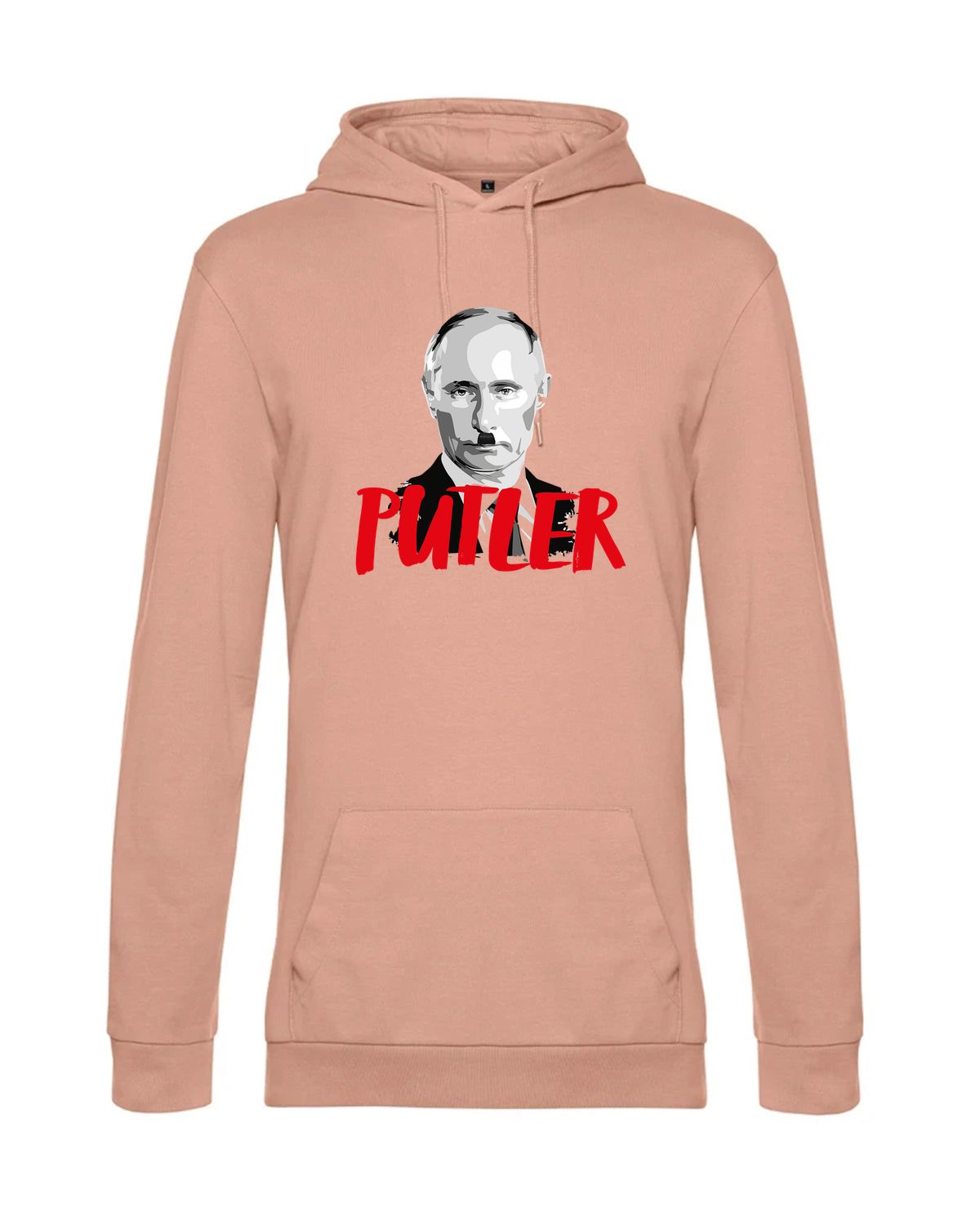 bundle-src:https://cdn.shopify.com/s/files/1/0946/1078/4639/files/WU03W_P_BC_307_01.jpg?v=1772697742