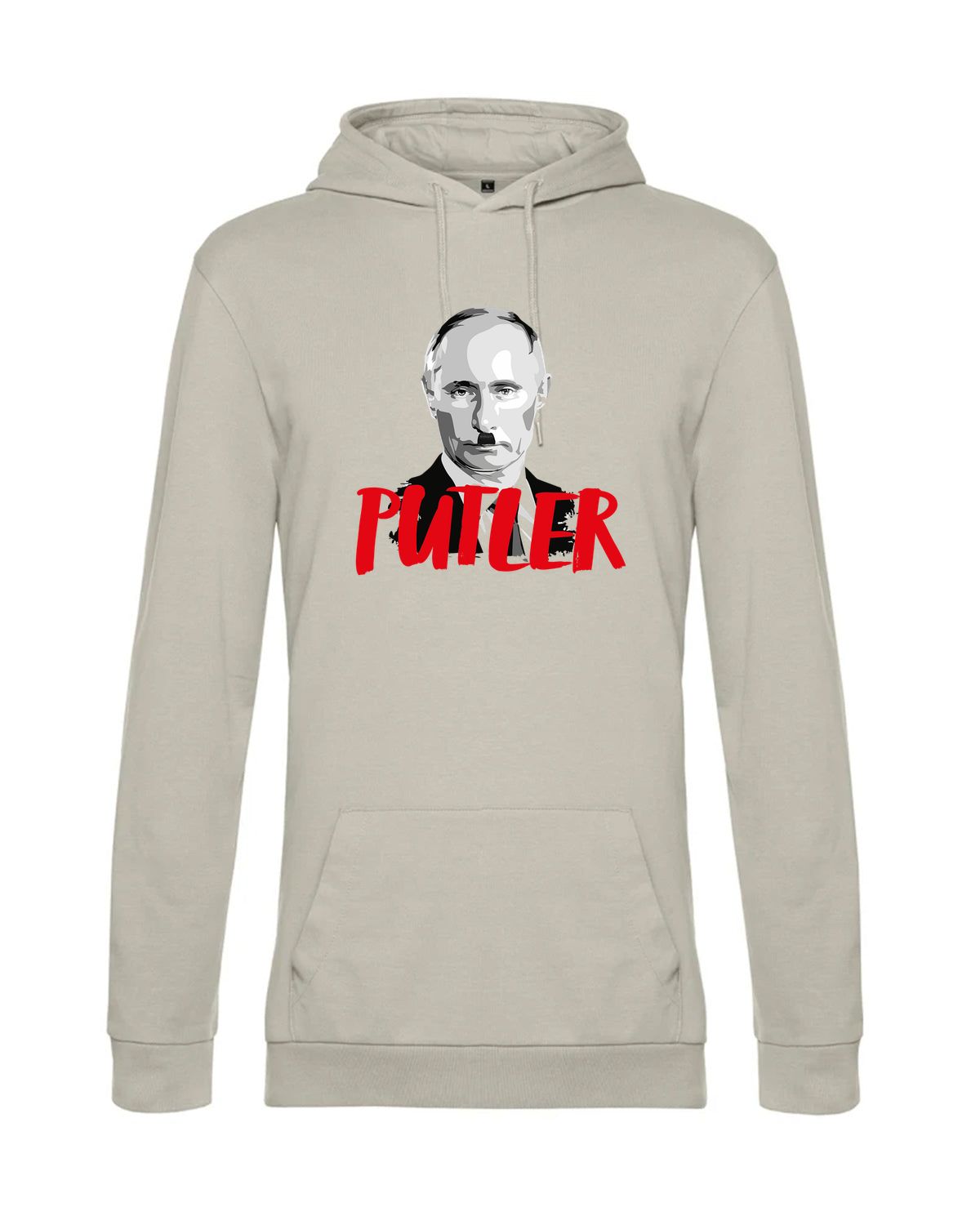 bundle-src:https://cdn.shopify.com/s/files/1/0946/1078/4639/files/WU03W_P_BC_672_01.jpg?v=1772697742