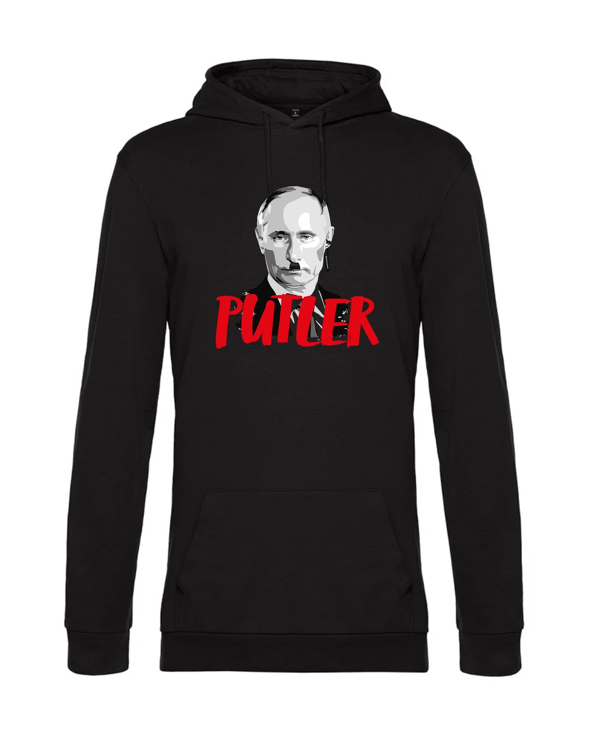 bundle-src:https://cdn.shopify.com/s/files/1/0946/1078/4639/files/WU03W_P_BC_005_01.jpg?v=1772697742