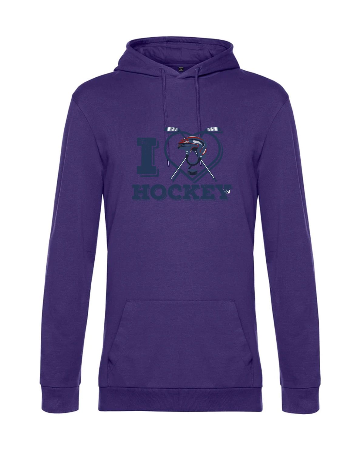 bundle-src:https://cdn.shopify.com/s/files/1/0946/1078/4639/files/WU03W_P_BC_351_01.jpg?v=1772697742