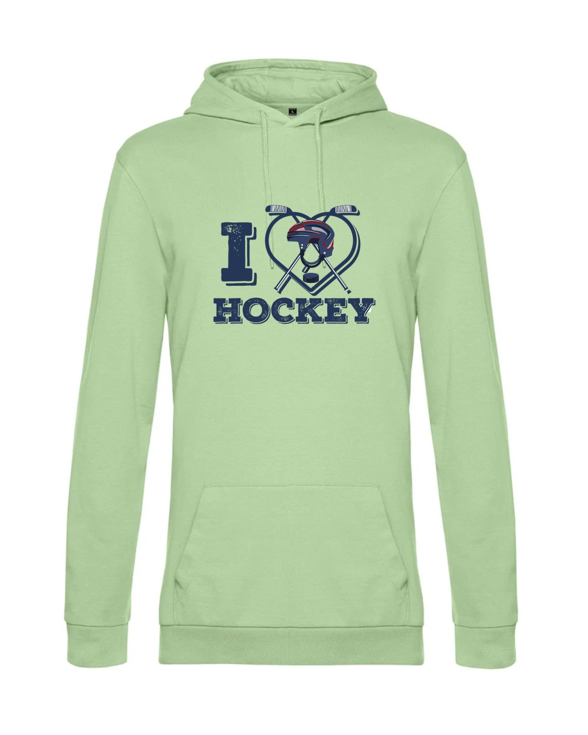 bundle-src:https://cdn.shopify.com/s/files/1/0946/1078/4639/files/WU03W_P_BC_503_01.jpg?v=1772697742