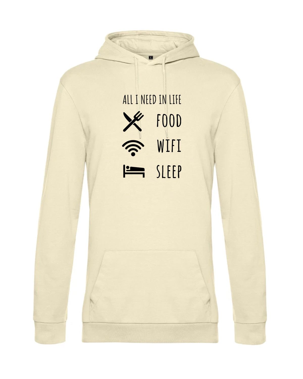 bundle-src:https://cdn.shopify.com/s/files/1/0946/1078/4639/files/WU03W_P_BC_199_01.jpg?v=1772697742