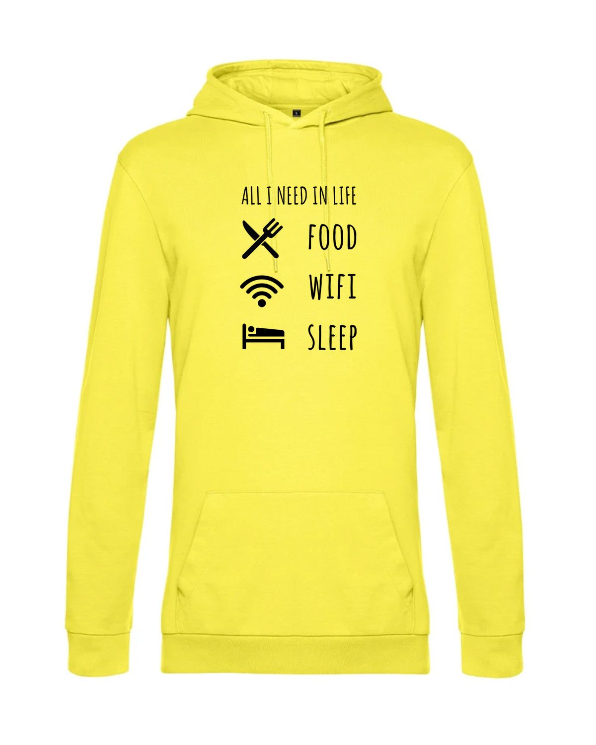 bundle-src:https://cdn.shopify.com/s/files/1/0946/1078/4639/files/WU03W_P_BC_201_01.jpg?v=1772697742