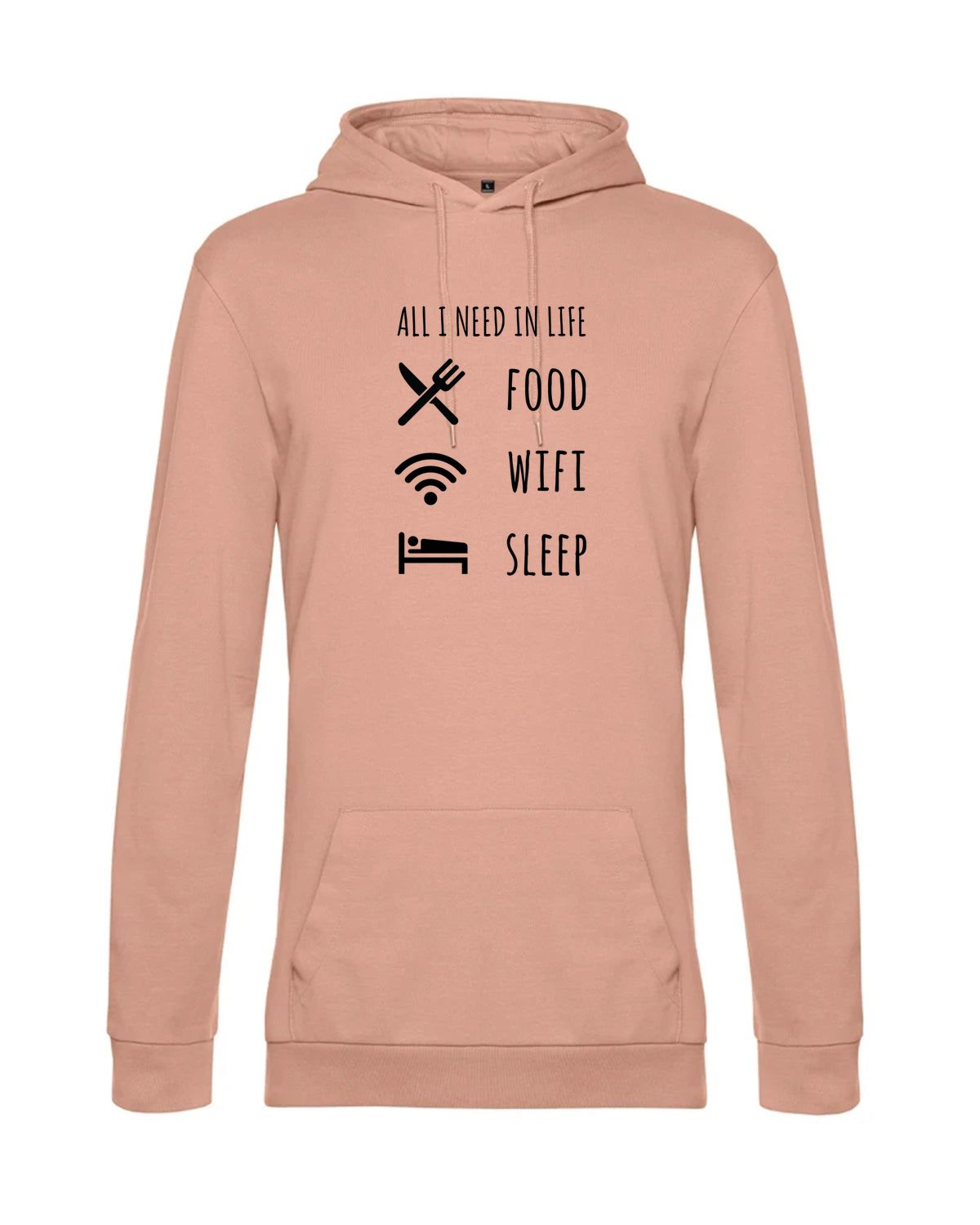 bundle-src:https://cdn.shopify.com/s/files/1/0946/1078/4639/files/WU03W_P_BC_307_01.jpg?v=1772697742