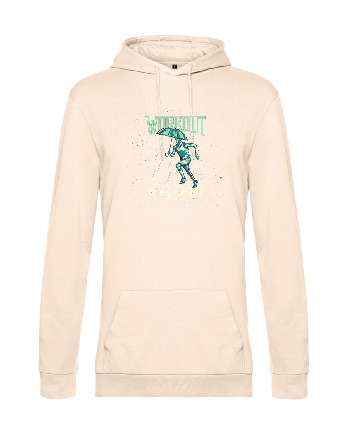 bundle-src:https://cdn.shopify.com/s/files/1/0946/1078/4639/files/WU03W_P_BC_305_01.jpg?v=1772697742