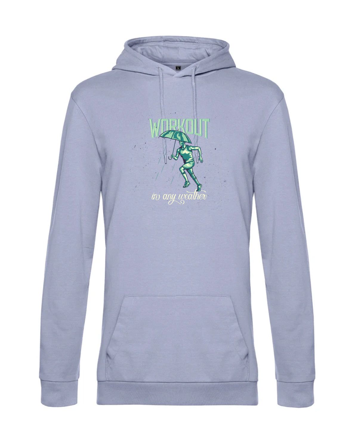 bundle-src:https://cdn.shopify.com/s/files/1/0946/1078/4639/files/WU03W_P_BC_339_01.jpg?v=1772697742