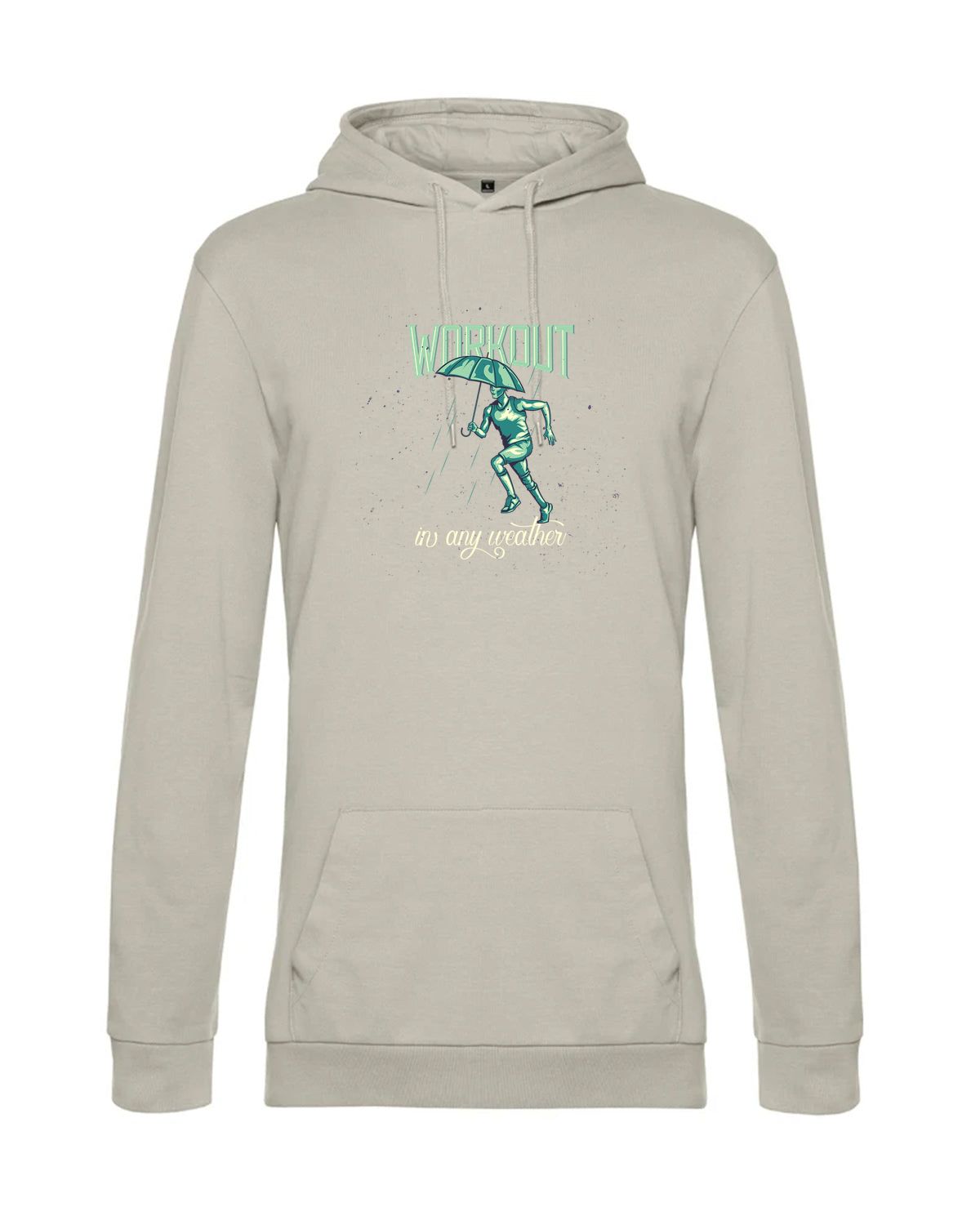 bundle-src:https://cdn.shopify.com/s/files/1/0946/1078/4639/files/WU03W_P_BC_672_01.jpg?v=1772697742