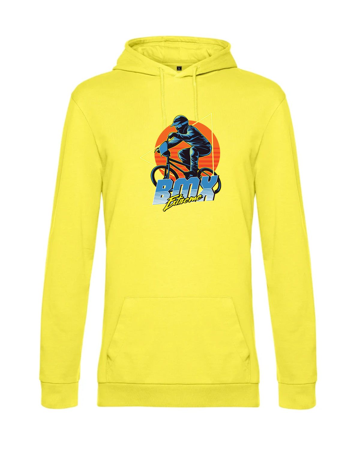 bundle-src:https://cdn.shopify.com/s/files/1/0946/1078/4639/files/WU03W_P_BC_201_01.jpg?v=1772697742