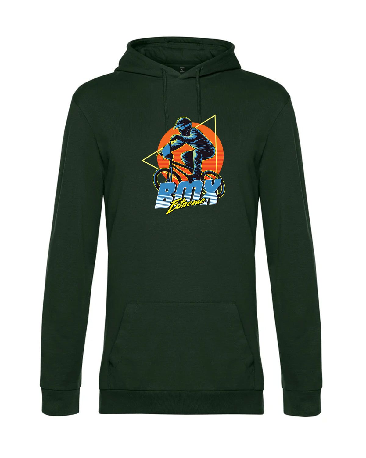 bundle-src:https://cdn.shopify.com/s/files/1/0946/1078/4639/files/WU03W_P_BC_882_01.jpg?v=1772697742