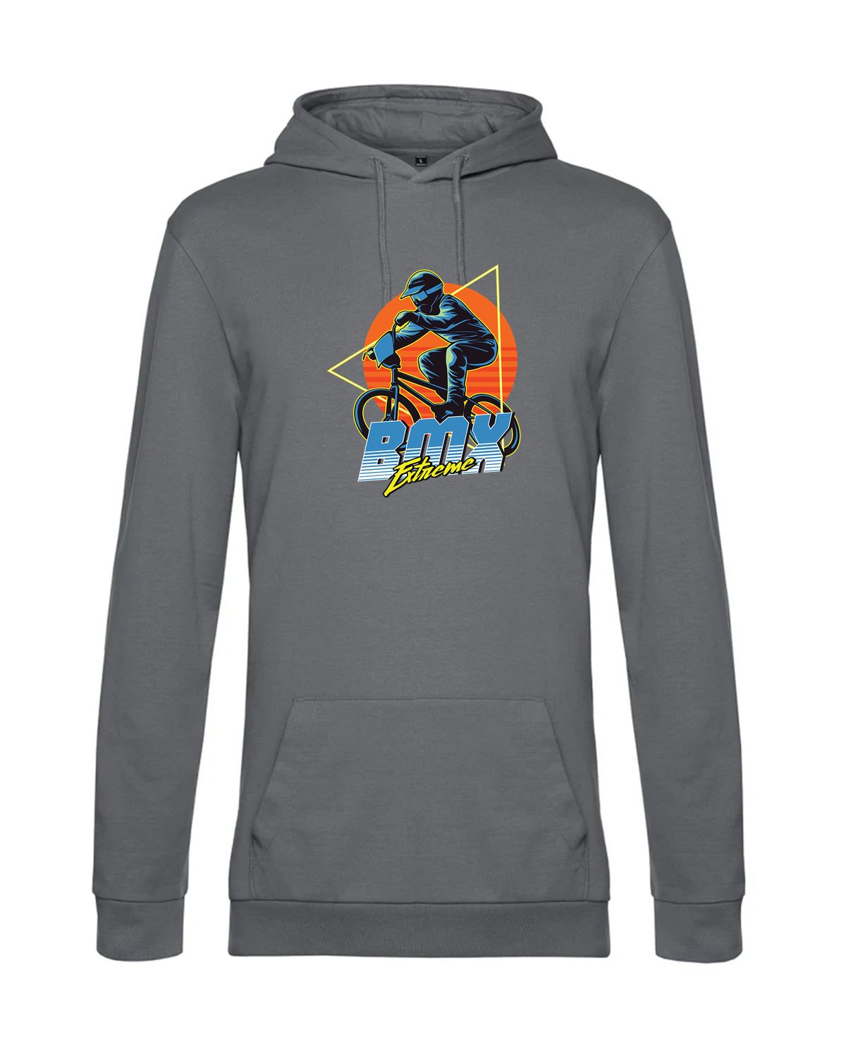 bundle-src:https://cdn.shopify.com/s/files/1/0946/1078/4639/files/WU03W_P_BC_665_01.jpg?v=1772697742