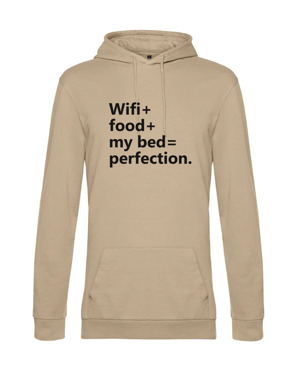 bundle-src:https://cdn.shopify.com/s/files/1/0946/1078/4639/files/WU03W_P_BC_123_01.jpg?v=1772697742