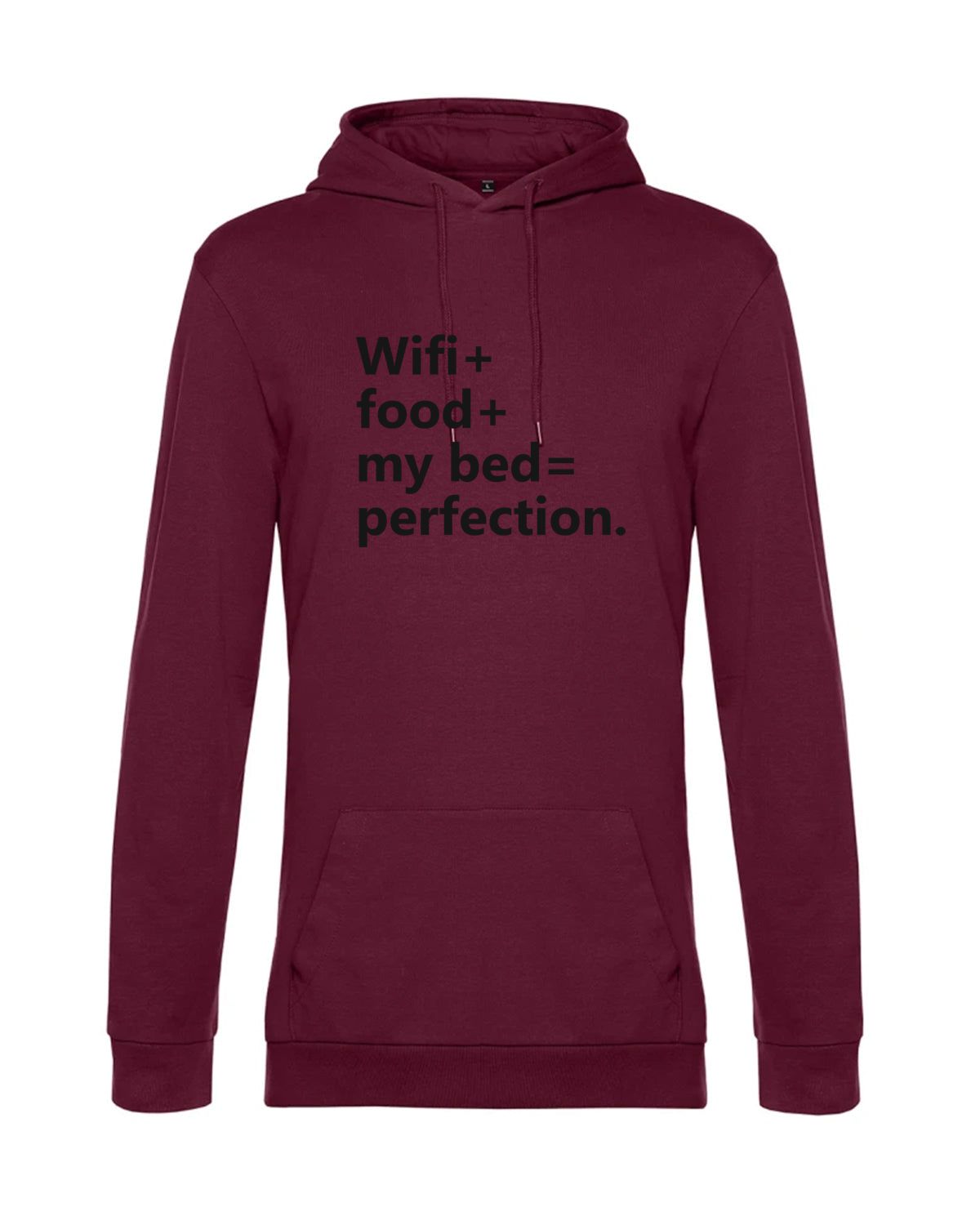 bundle-src:https://cdn.shopify.com/s/files/1/0946/1078/4639/files/WU03W_P_BC_881_01.jpg?v=1772697742