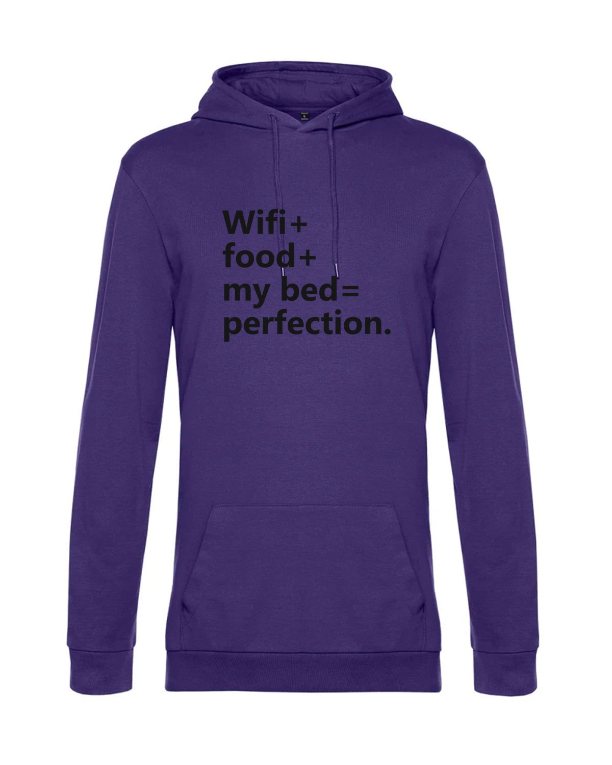 bundle-src:https://cdn.shopify.com/s/files/1/0946/1078/4639/files/WU03W_P_BC_351_01.jpg?v=1772697742