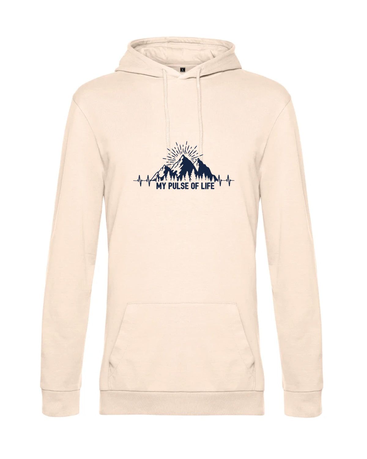 bundle-src:https://cdn.shopify.com/s/files/1/0946/1078/4639/files/WU03W_P_BC_305_01.jpg?v=1772697742