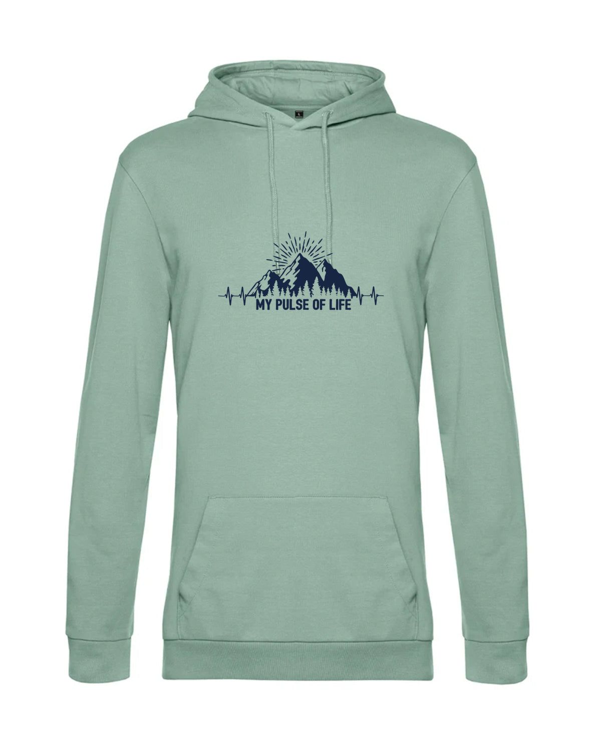 bundle-src:https://cdn.shopify.com/s/files/1/0946/1078/4639/files/WU03W_P_BC_502_01.jpg?v=1772697742