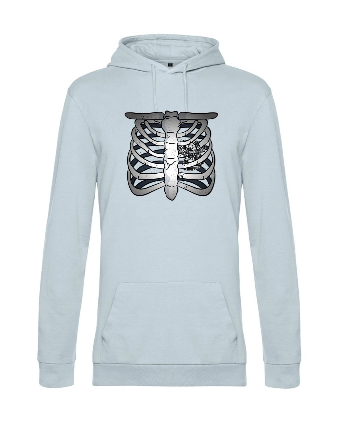 bundle-src:https://cdn.shopify.com/s/files/1/0946/1078/4639/files/WU03W_P_BC_405_01.jpg?v=1772697742