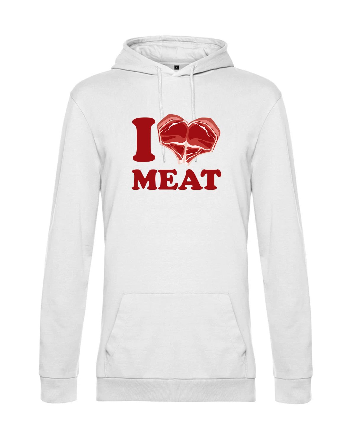 bundle-src:https://cdn.shopify.com/s/files/1/0946/1078/4639/files/WU03W_P_BC_001_01_85aa1d0f-ac3e-40ba-bf8c-f9c9921373b1_2048x2048.jpg?v=1772697742