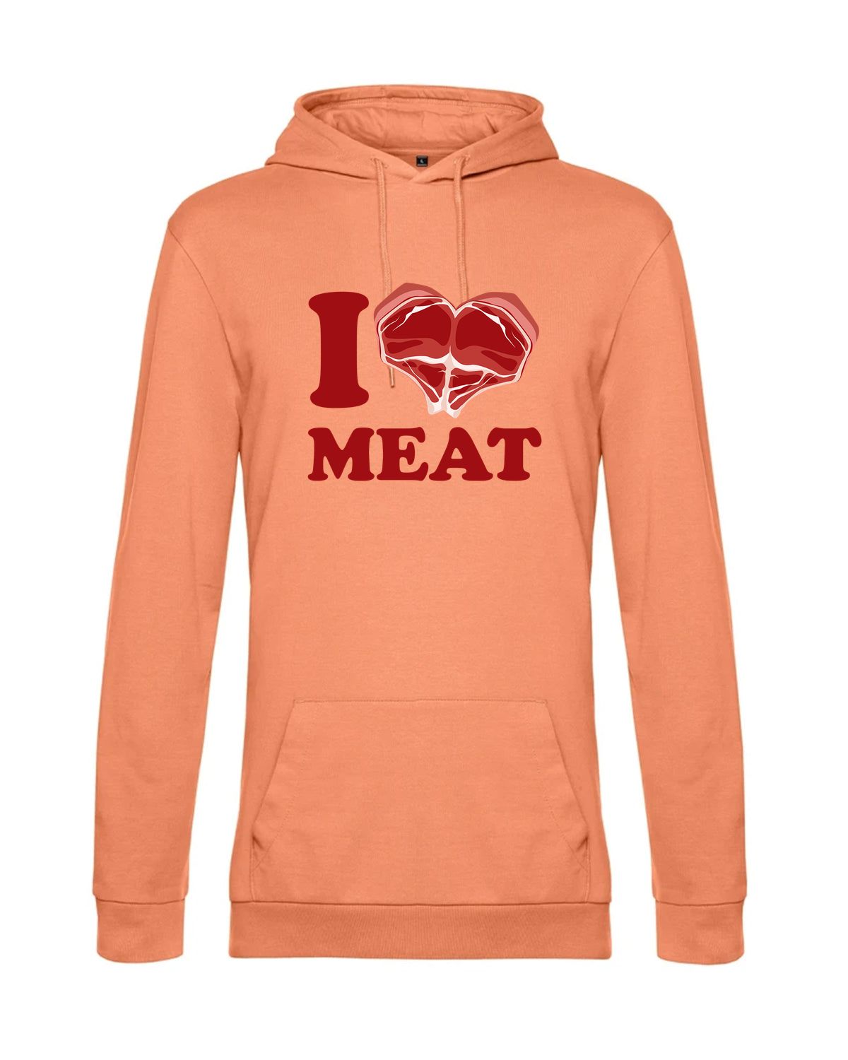 bundle-src:https://cdn.shopify.com/s/files/1/0946/1078/4639/files/WU03W_P_BC_255_01.jpg?v=1772697742