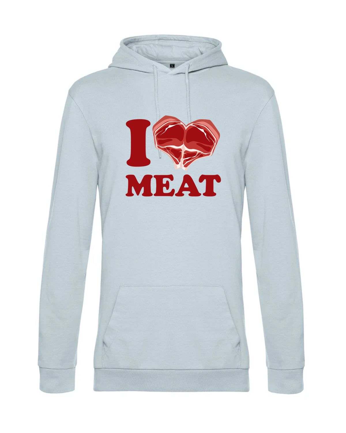 bundle-src:https://cdn.shopify.com/s/files/1/0946/1078/4639/files/WU03W_P_BC_405_01.jpg?v=1772697742